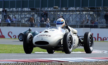 Cooper T45-51